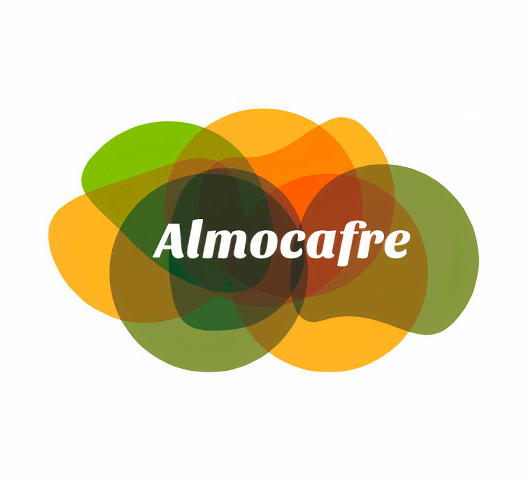 Almocafre