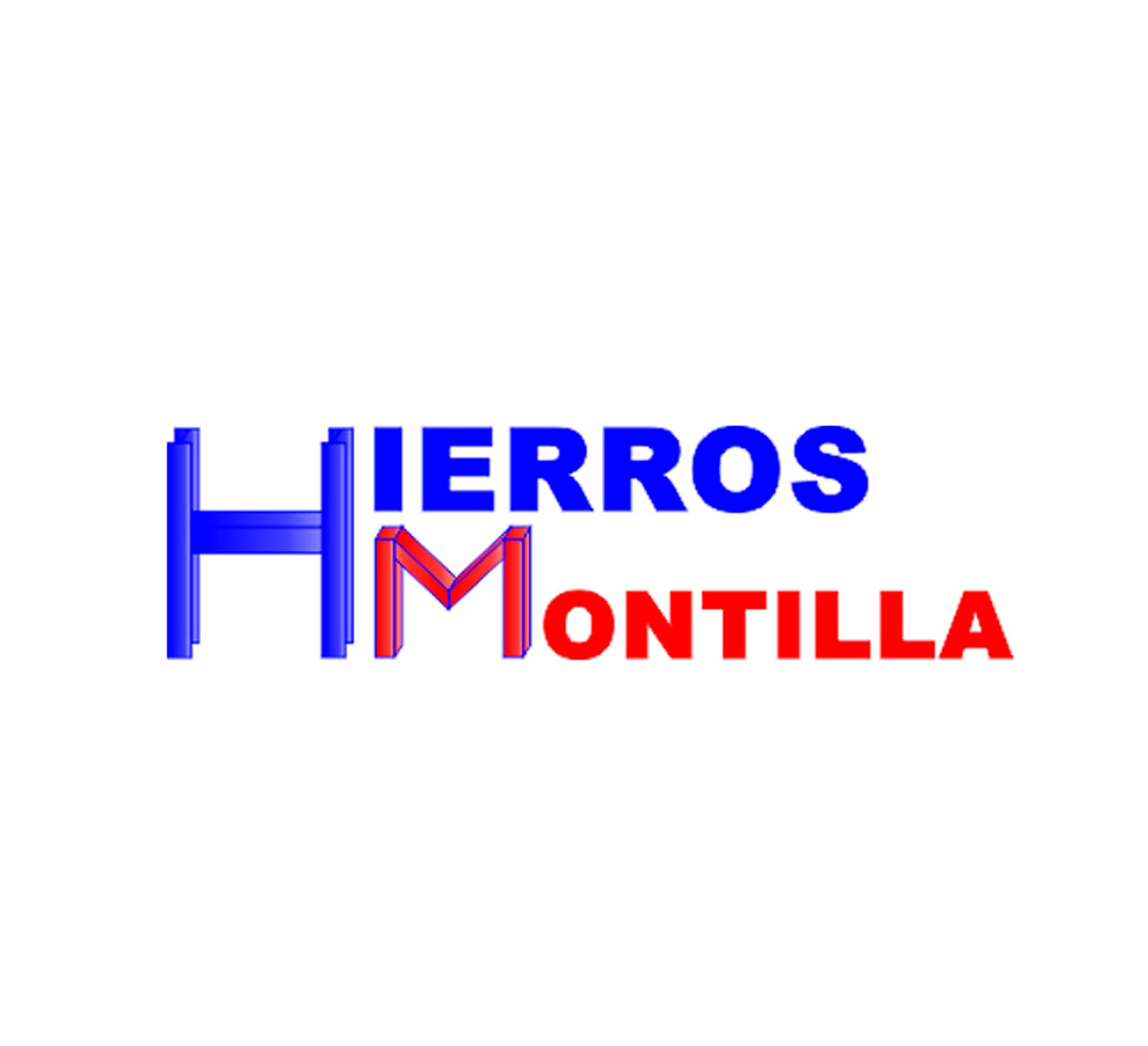 Hierros Montilla