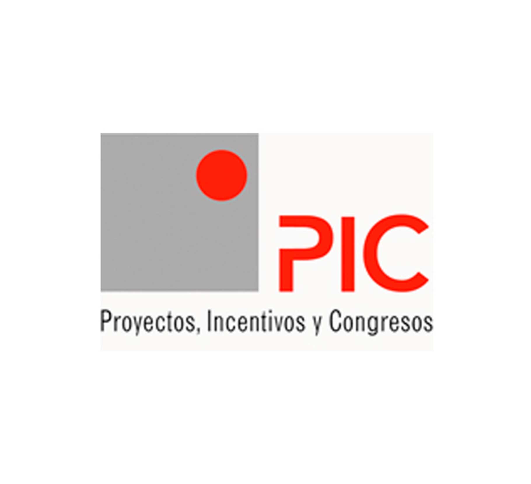 Proyectos, Iniciativas y Congresos