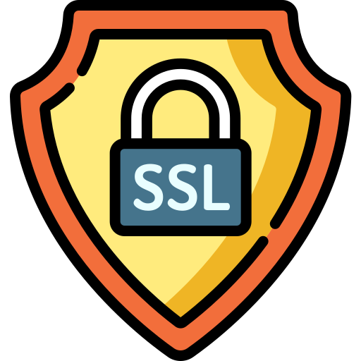Certificados SSL y Privacidad
